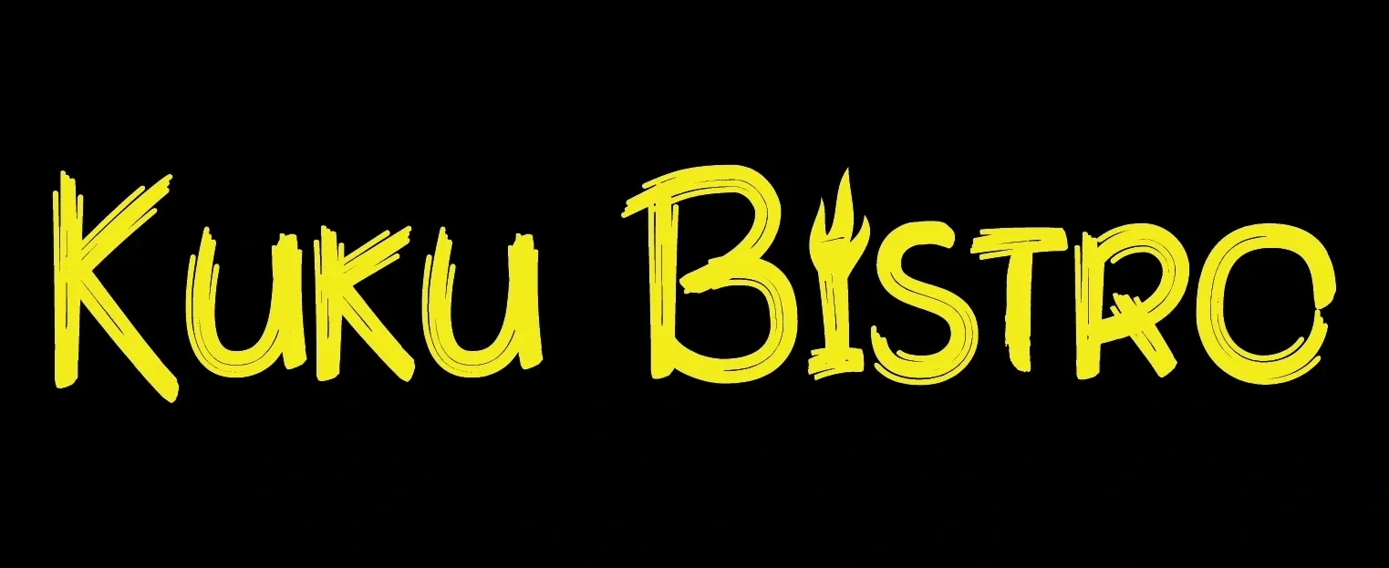 Kuku Bistro