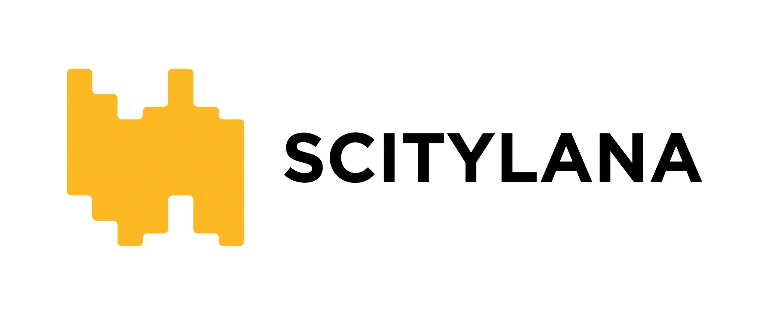 Scitylana